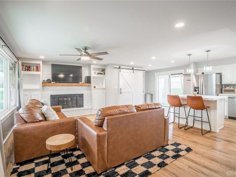 8923 W US Route 35, Eaton, OH 45320 Photo 4