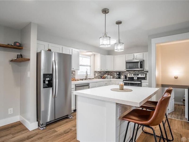 8923 W US Route 35, Eaton, OH 45320 Photo 5