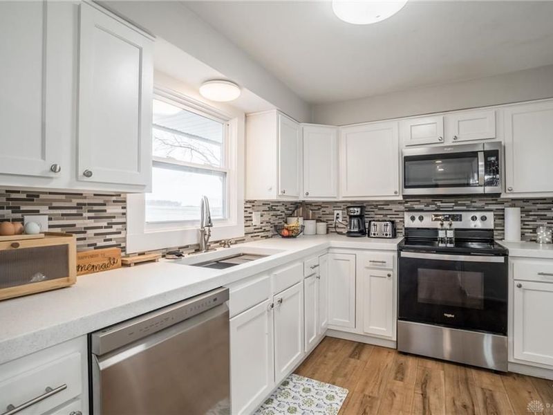 8923 W US Route 35, Eaton, OH 45320 Photo 6