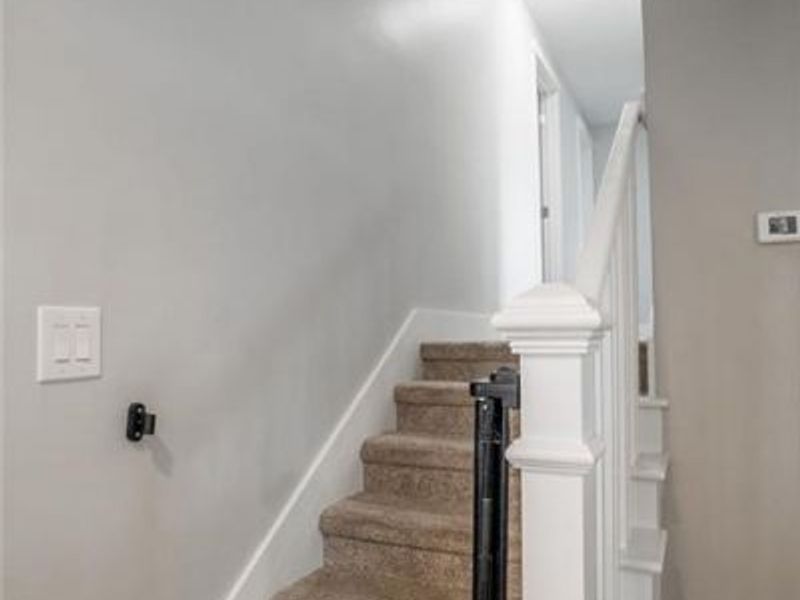 8923 W US Route 35, Eaton, OH 45320 Photo 8