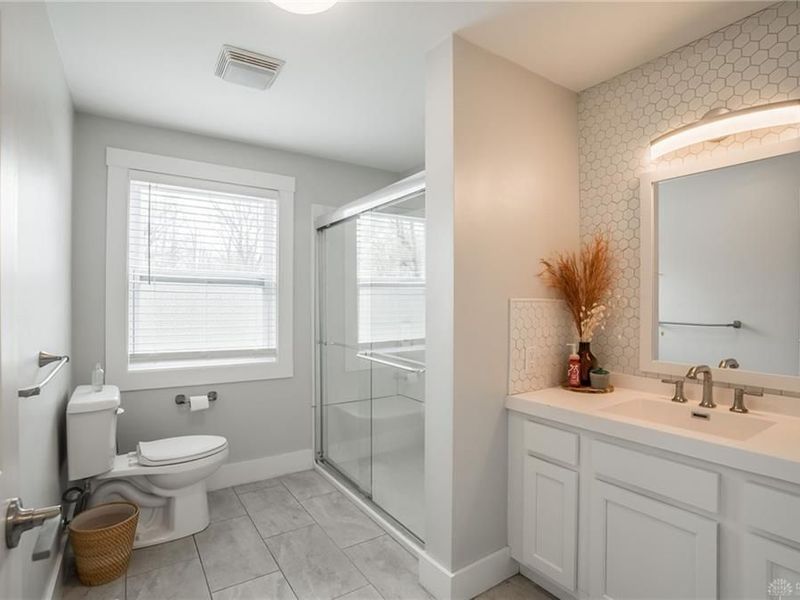 8923 W US Route 35, Eaton, OH 45320 Photo 9