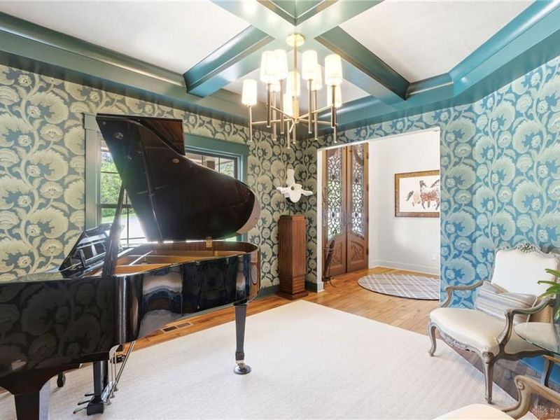 855 Willow Oak Court, Springboro, OH 45066 Photo 10