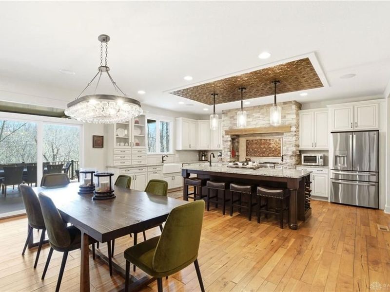 855 Willow Oak Court, Springboro, OH 45066 Photo 15