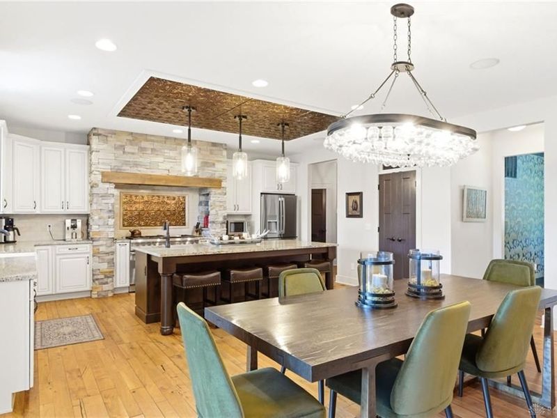 855 Willow Oak Court, Springboro, OH 45066 Photo 16