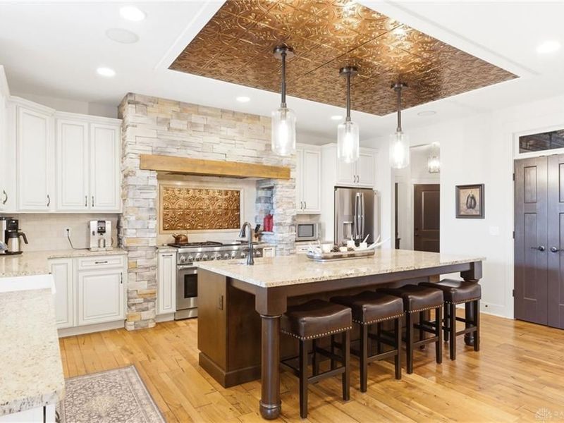 855 Willow Oak Court, Springboro, OH 45066 Photo 17