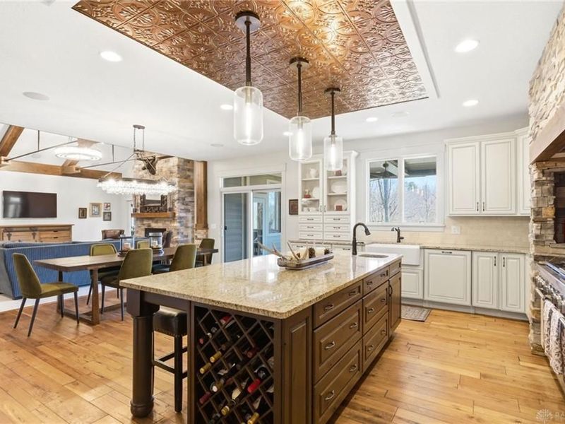 855 Willow Oak Court, Springboro, OH 45066 Photo 19