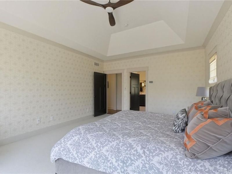 855 Willow Oak Court, Springboro, OH 45066 Photo 25