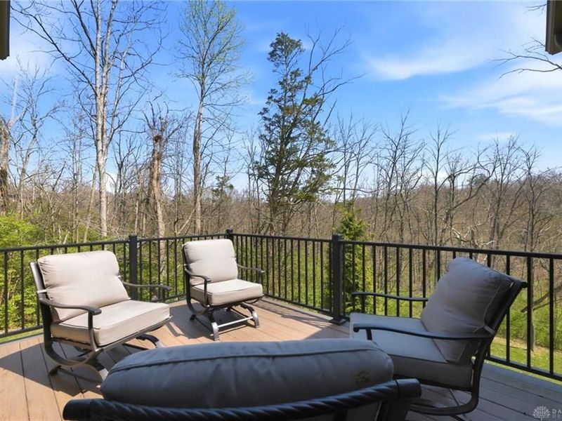 855 Willow Oak Court, Springboro, OH 45066 Photo 26