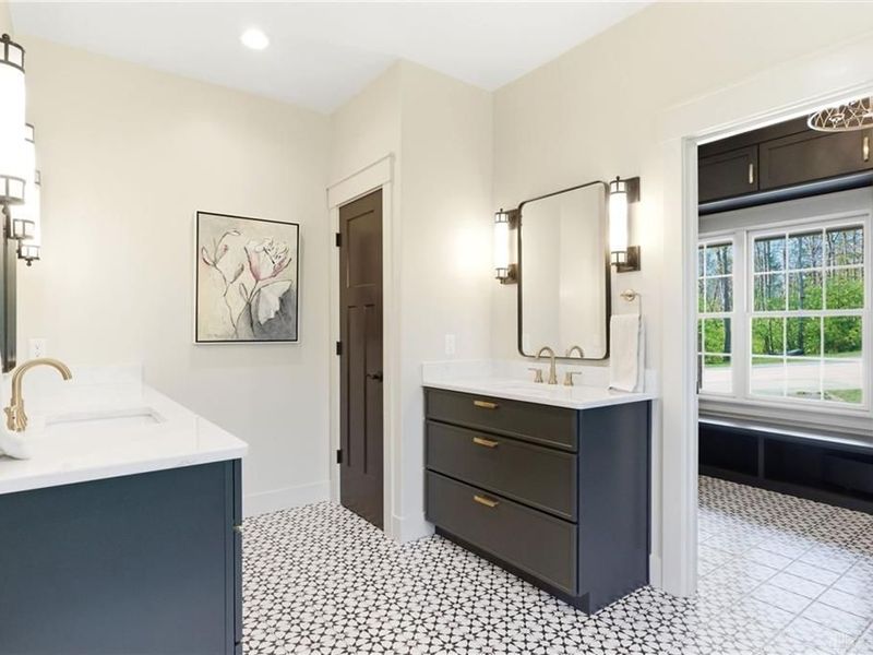 855 Willow Oak Court, Springboro, OH 45066 Photo 27