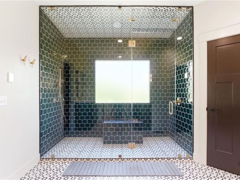 855 Willow Oak Court, Springboro, OH 45066 Photo 29