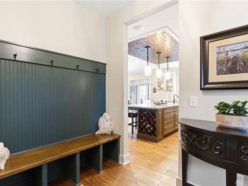 855 Willow Oak Court, Springboro, OH 45066 Photo 31