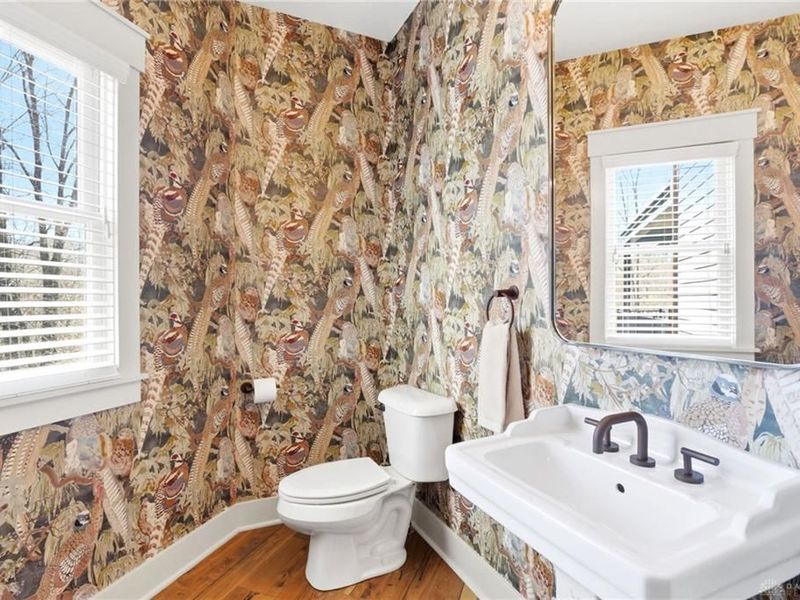 855 Willow Oak Court, Springboro, OH 45066 Photo 32