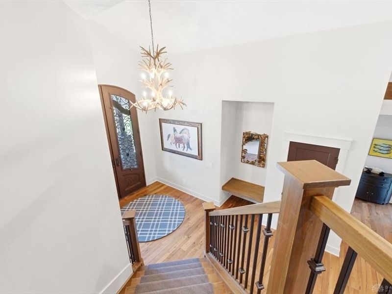 855 Willow Oak Court, Springboro, OH 45066 Photo 34