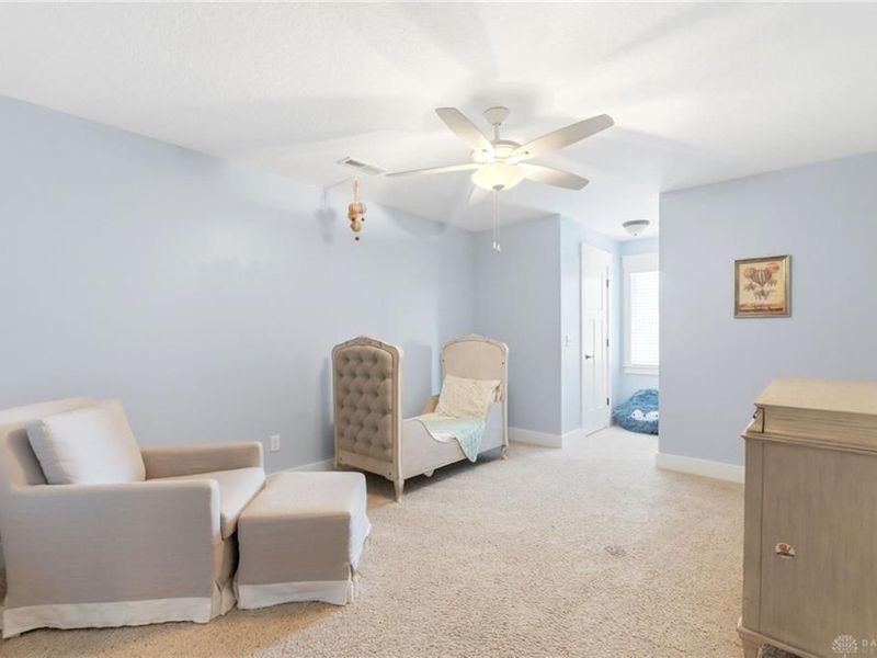 855 Willow Oak Court, Springboro, OH 45066 Photo 35