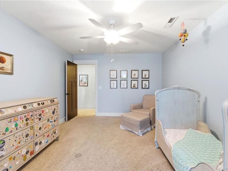 855 Willow Oak Court, Springboro, OH 45066 Photo 36