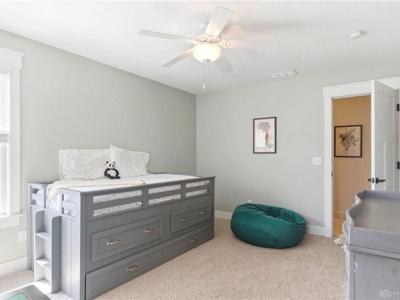 855 Willow Oak Court, Springboro, OH 45066 Photo 38