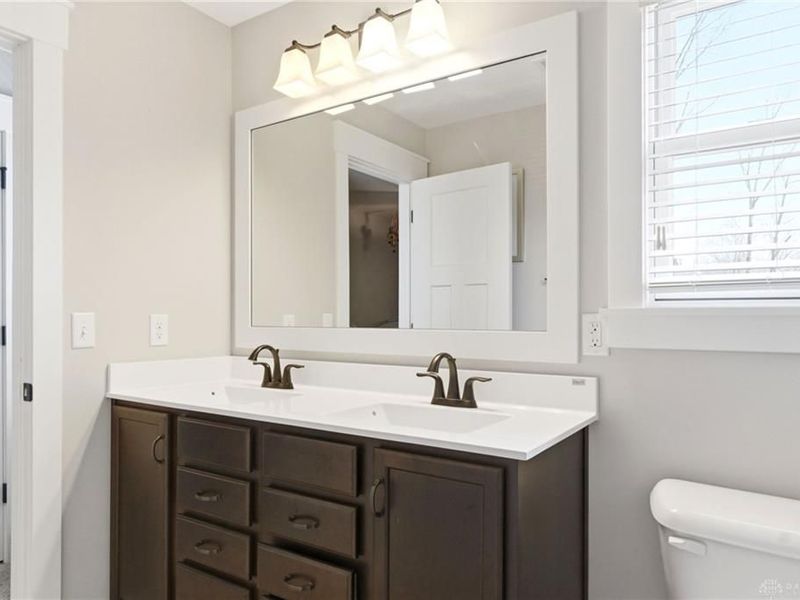 855 Willow Oak Court, Springboro, OH 45066 Photo 39