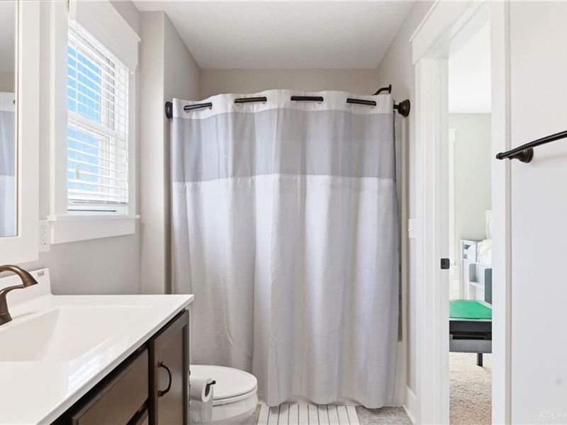 855 Willow Oak Court, Springboro, OH 45066 Photo 40