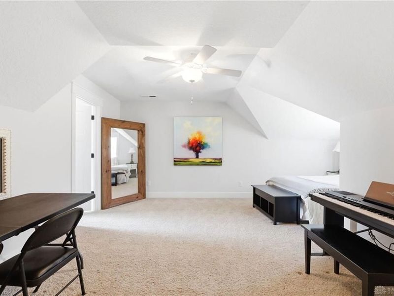 855 Willow Oak Court, Springboro, OH 45066 Photo 41