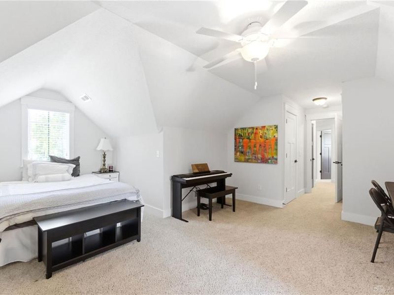 855 Willow Oak Court, Springboro, OH 45066 Photo 42