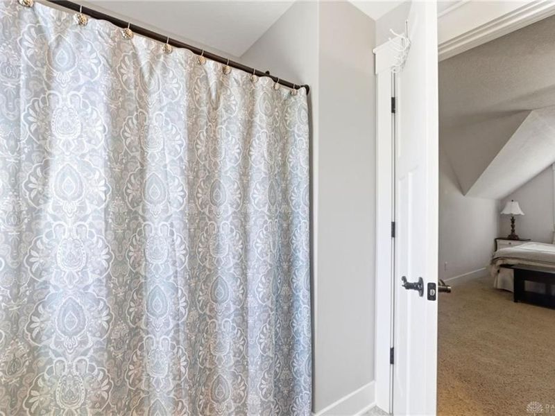 855 Willow Oak Court, Springboro, OH 45066 Photo 44