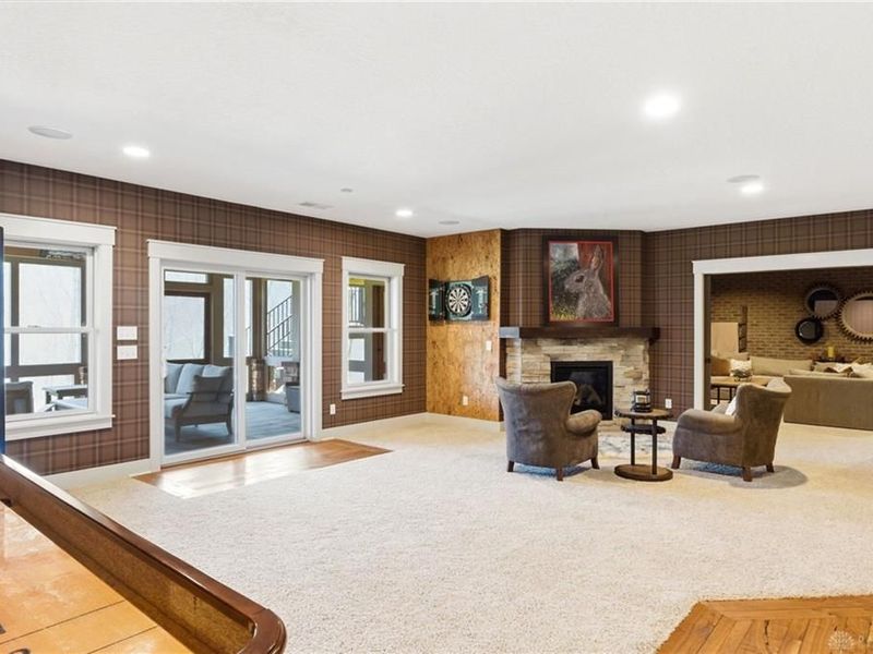 855 Willow Oak Court, Springboro, OH 45066 Photo 45