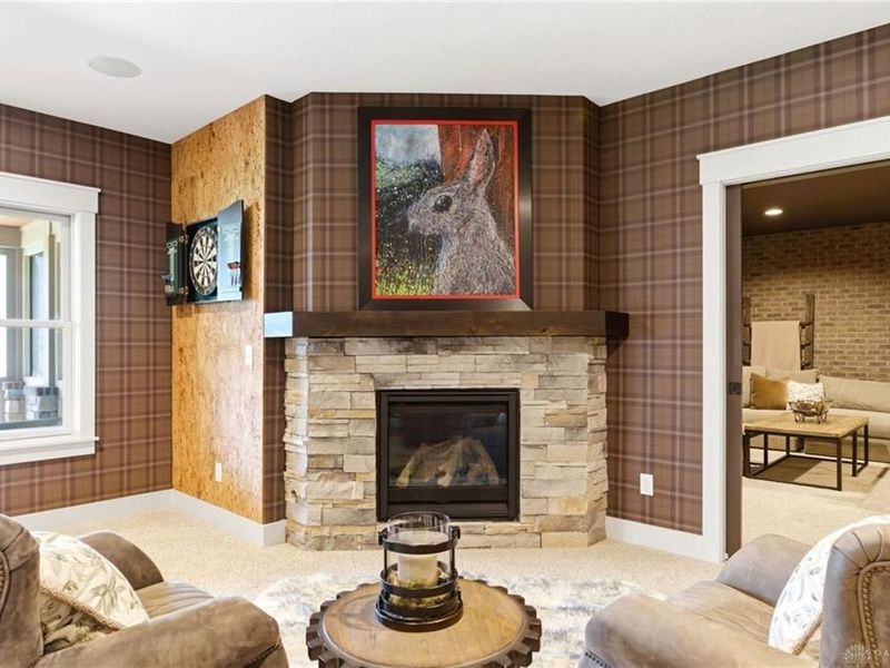 855 Willow Oak Court, Springboro, OH 45066 Photo 48