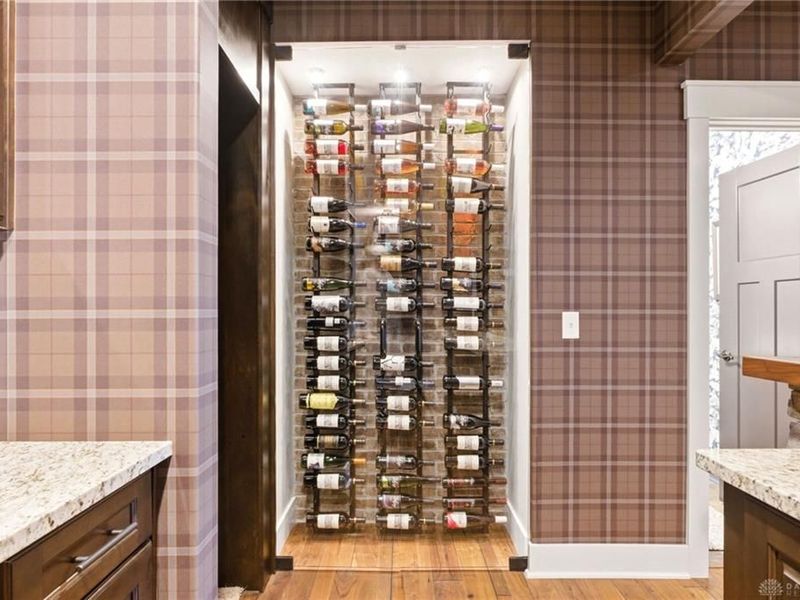 855 Willow Oak Court, Springboro, OH 45066 Photo 49