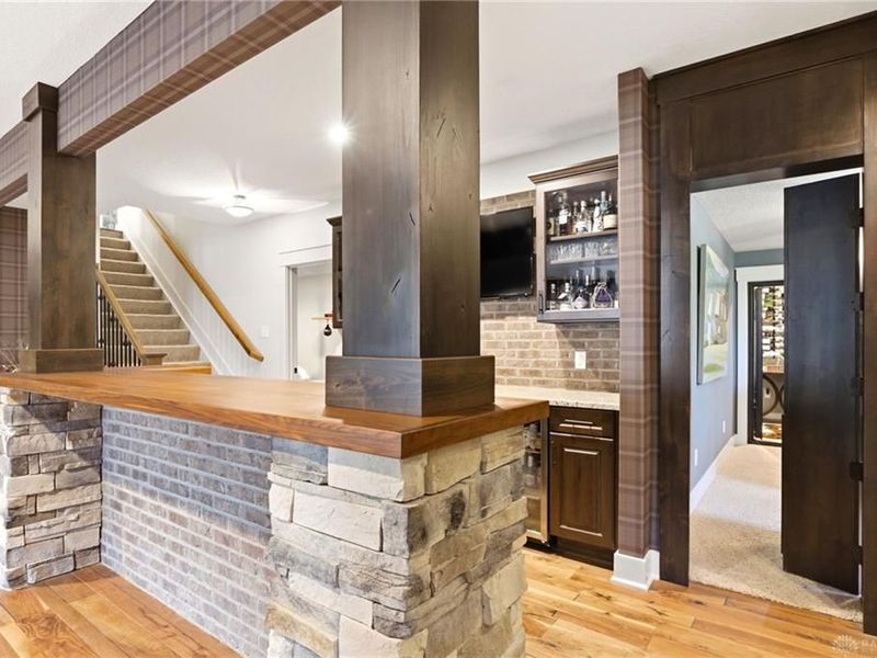 855 Willow Oak Court, Springboro, OH 45066 Photo 50