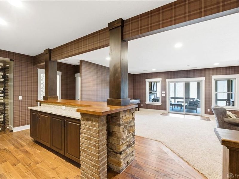 855 Willow Oak Court, Springboro, OH 45066 Photo 51