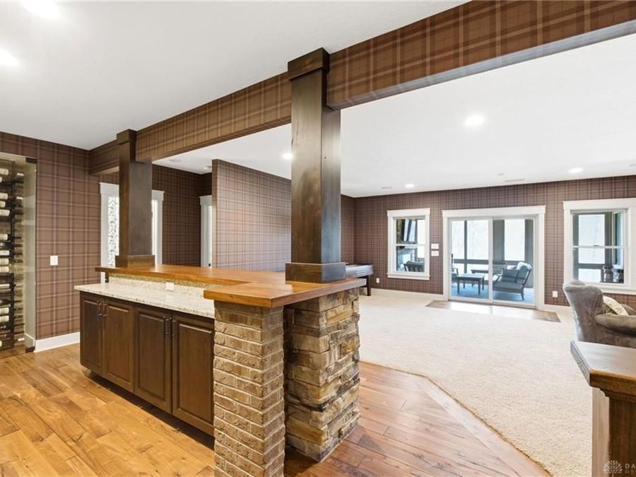 Property Image 52