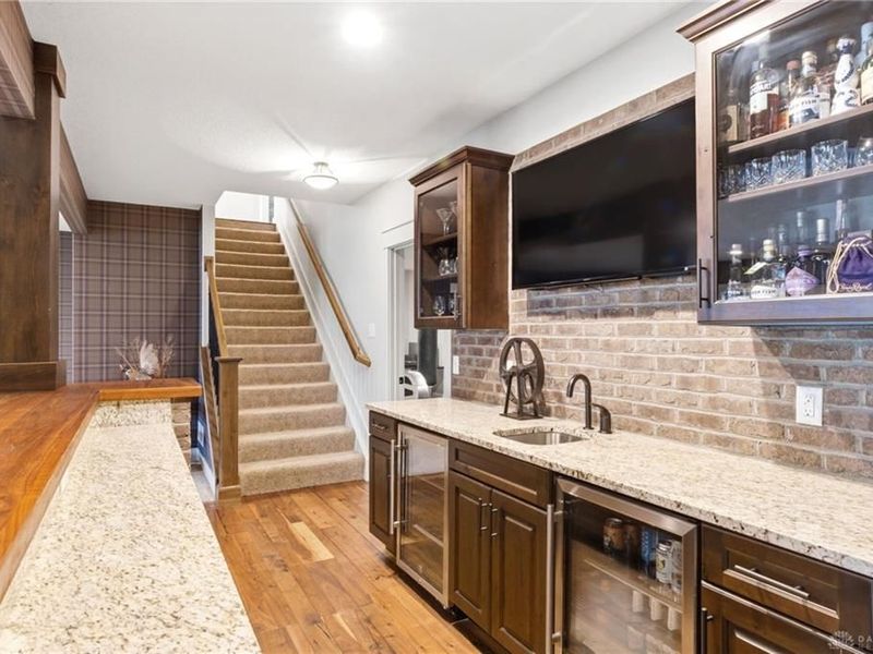 855 Willow Oak Court, Springboro, OH 45066 Photo 52