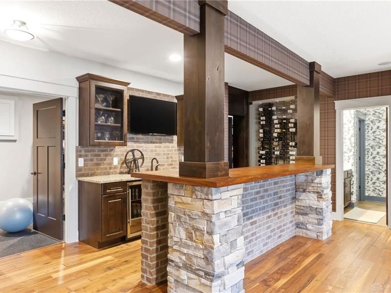 855 Willow Oak Court, Springboro, OH 45066 Photo 53