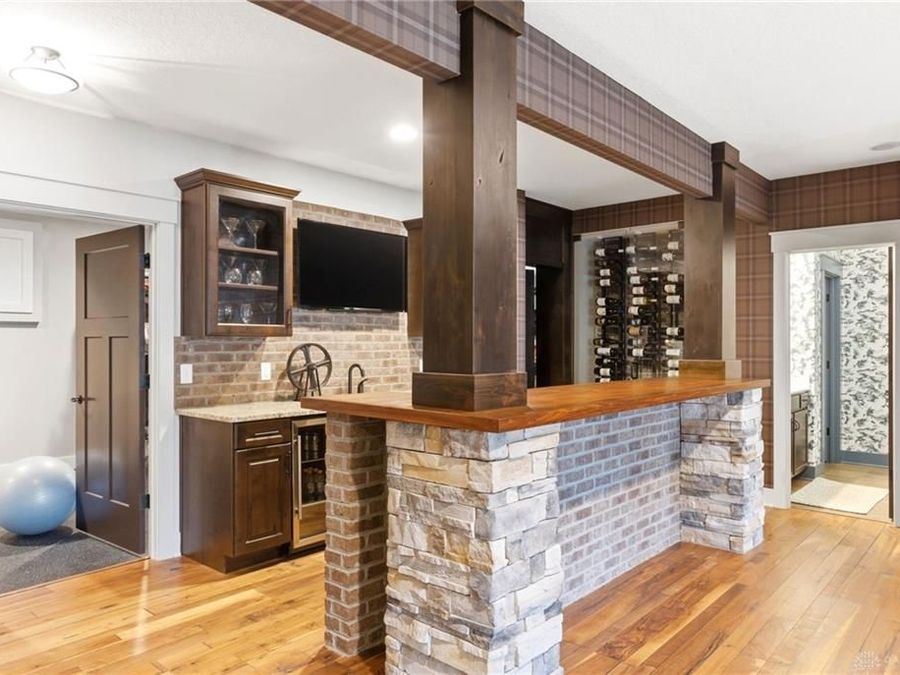 Property Image 54