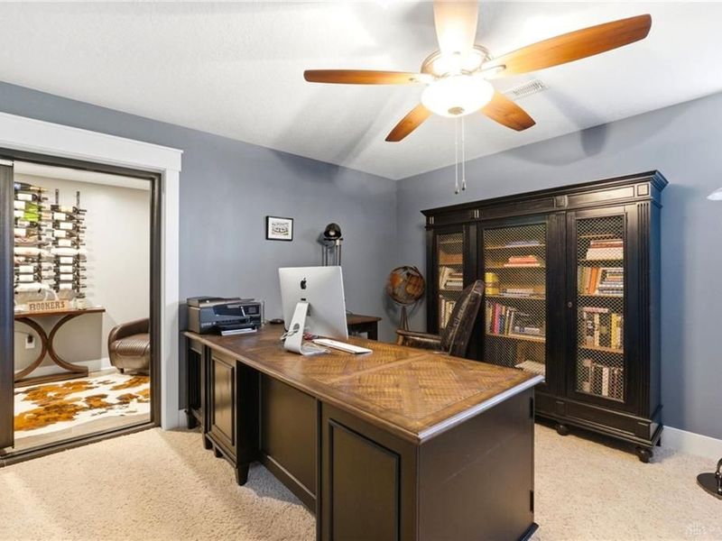 855 Willow Oak Court, Springboro, OH 45066 Photo 55