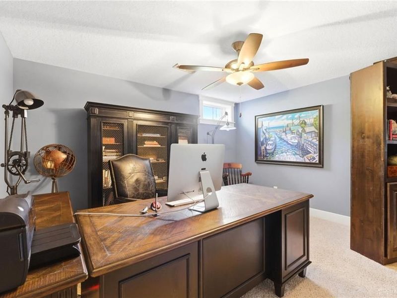 855 Willow Oak Court, Springboro, OH 45066 Photo 56