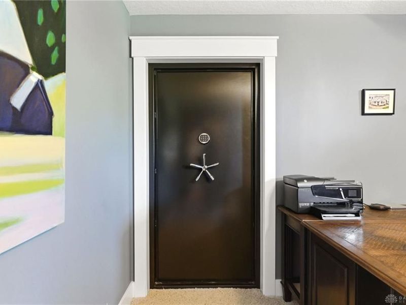 855 Willow Oak Court, Springboro, OH 45066 Photo 57