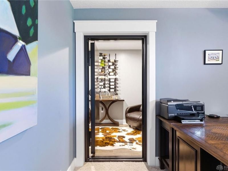 855 Willow Oak Court, Springboro, OH 45066 Photo 58