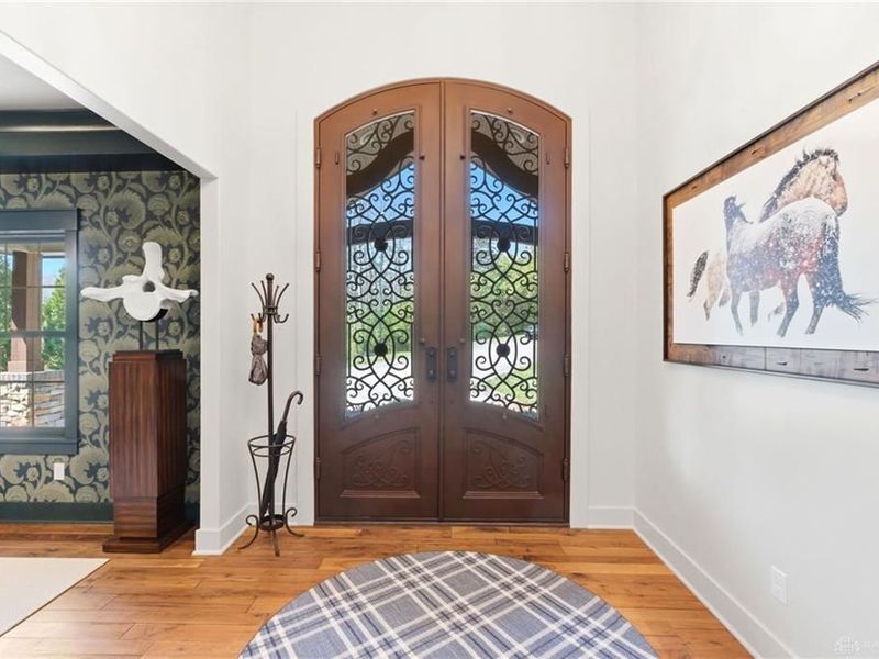 855 Willow Oak Court, Springboro, OH 45066 Photo 6