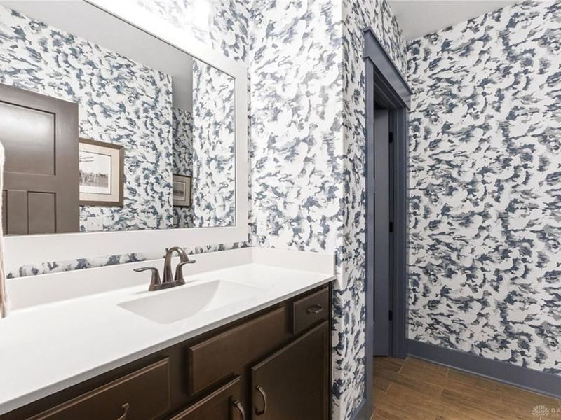 855 Willow Oak Court, Springboro, OH 45066 Photo 60