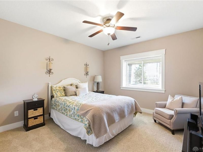 855 Willow Oak Court, Springboro, OH 45066 Photo 62