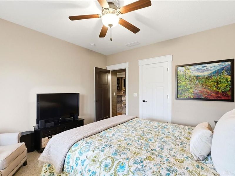 855 Willow Oak Court, Springboro, OH 45066 Photo 63