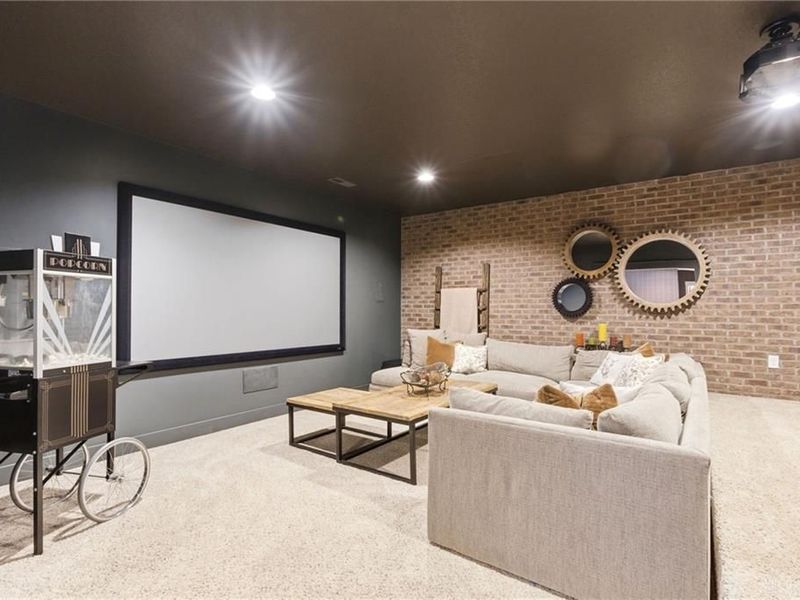 855 Willow Oak Court, Springboro, OH 45066 Photo 64