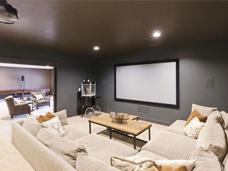 855 Willow Oak Court, Springboro, OH 45066 Photo 66