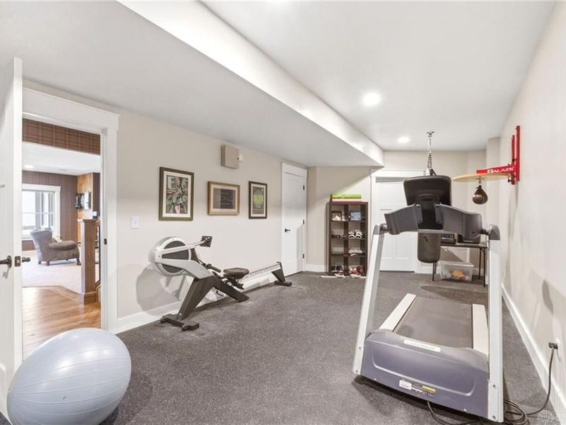 855 Willow Oak Court, Springboro, OH 45066 Photo 67