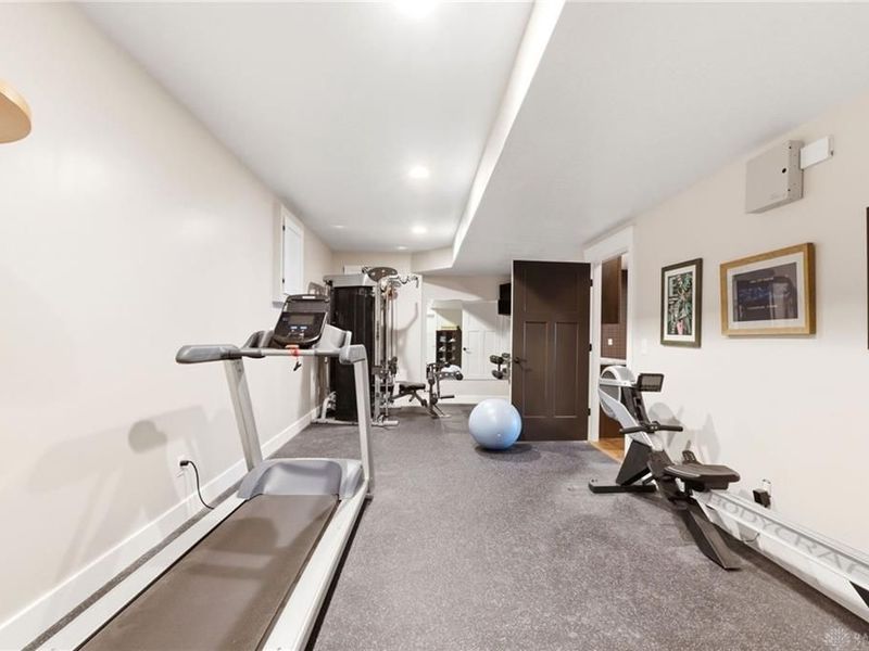 855 Willow Oak Court, Springboro, OH 45066 Photo 68