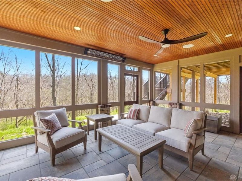 855 Willow Oak Court, Springboro, OH 45066 Photo 69