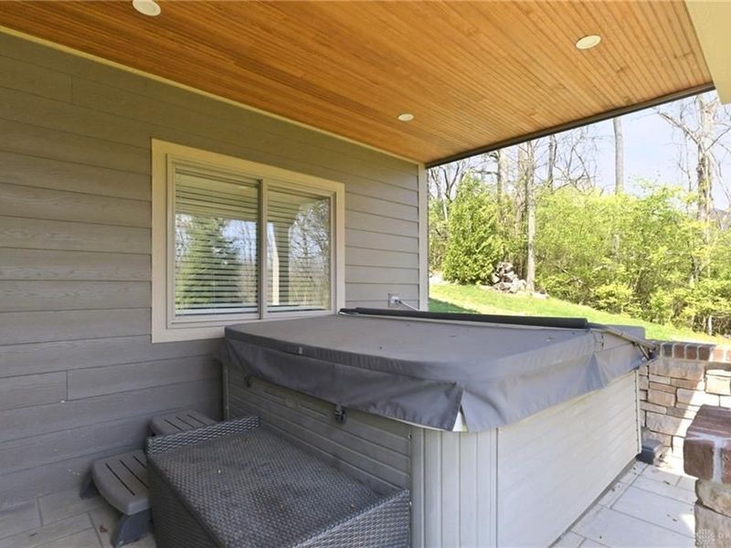 855 Willow Oak Court, Springboro, OH 45066 Photo 77