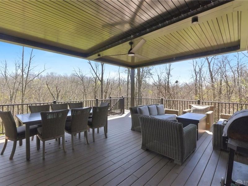 855 Willow Oak Court, Springboro, OH 45066 Photo 79