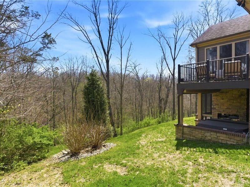 855 Willow Oak Court, Springboro, OH 45066 Photo 80